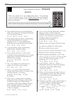 DTM Test. Kimyo [@kitoblar1].pdf